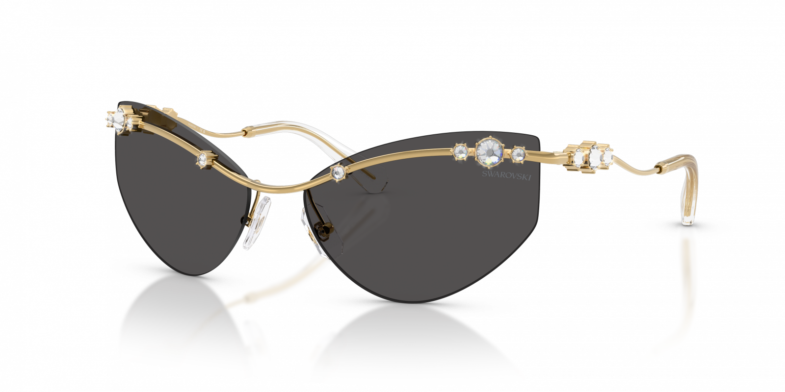 Swarovski SK7039 400487  